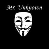 My Firts Hardcore Mix