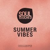Summer Vibes mix