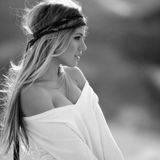 Deep Soulful Jazzy House Mix 10