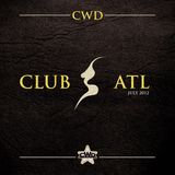 CWD - CLUB ATL (July 2012)