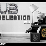 Digital dub Compilation Sound System Culture Vol.1