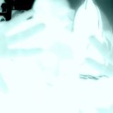 Undisclosed Colors