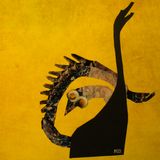 iZem Show #113: Jessica Lauren, Pedro Santos, Soft Machine, Paralamas Do Sucesso, Piri Piri Records