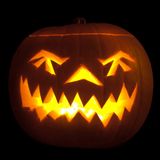 Florentin Ivan - Halloween Mix