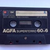 Poptarisznya, 1985. szeptember 8.