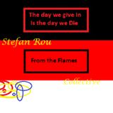 From The Flames - Collective