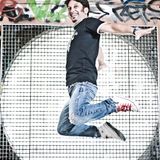 DJ HOFFMANA IN THE MIX 02 21 2012