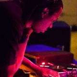 Terrence Dixon @ Metroplex 15th Anniversary - 2000