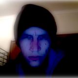 Techno #3469