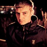B-Side Session: Addison Groove