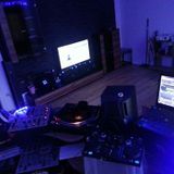 DJane Grinsekatze - Minimale Housesession ++Thanks For 400 Likes++
