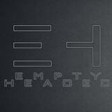 Mtech - Empty-Headed #21 (Guest Steve Shaden)