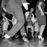 Terence Thrills Dancefloor Workout 3