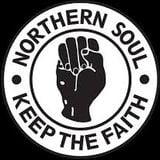 Nothern Soul Mix 1