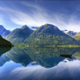 Norwegian House Mix 2015