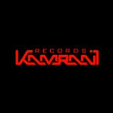 Kamrani Ministry of Dance - Episode 007 - 29.06.2013 (Double Oh Seven!)
