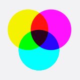 Voiko Vs Zeu5 Vs Adrian Zenith Three Colors Of House Music Vol.1