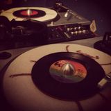 Stwone - Funk & Soul 45's mix (2015)