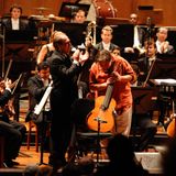 OSB & Yamandú Costa - Paulo Aragão - Concerto Nazareth