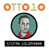 Stefan Goldmann @ OTTO10 - Demain matin c'est passé - 14/06/13