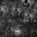 WOOLF AT THE DOOR - 2N (ROME) - 15 | 03 | 2015