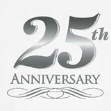 Veja & Meena's 25th anniversary - full live audio recording