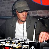 dj-shack live (boomtown north)