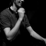 Bombilla - Techno College 04/27/2012 @Trichter Club, Konstanz