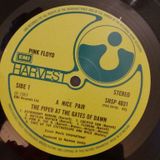 Charity Shop Classics - Show 127