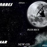 SOLUNARES - CD ALBUM -SOLUNAR - PREVEIWS/2016