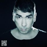 SHA Podcast // Oliver Klein (Live)