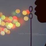 Dimitri From Paris - Essential mix BBC 2011