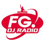 Guest set FG DJ Radio Circo Fino 30032013