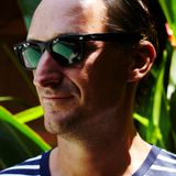 Pete Herbert (UK) Guest Mix February 2015