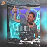 Dj Dark @ Radio21 (08 August 2015) | FREE DOWNLOAD LINK + tracklist in description