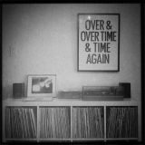 Flow : Over & Over Time & Time Again