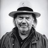 La Ruleta Rusa #209. Itoiz. The Evens. Neil Young. Budgie. Bert Janchs
