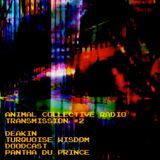 Transmission 2 (Deakin)