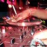 DJ Romeo Party mix 2
