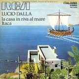 L’estate Sta Finendo