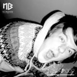 NO BRAINER P009 // JAY ROBINSON // 2011-06-27