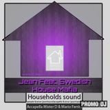 Jean_Feat_Swedish_House_Mafia_Households_sound_the_factory_mix