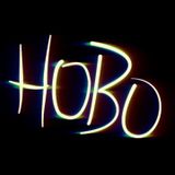 Hobo @ Electronic Beats Radio (05.03.2012)