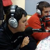 70. FC /24.10.2014/ - Anime Inn & новите азиатски парчета ОКТОМВРИ
