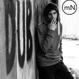 Music_Nerds_Podcast #014 - Resa @27.10.2015