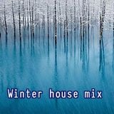 Winter house mix