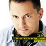 Kruger @ Vibecast Sessions 127 - VibeFM Romania