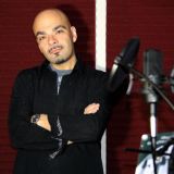 SCE Mix Sessions - Patio and Poolside Volume 1 - Tony Tee Neto