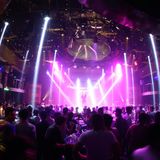 What's Up - DJ Đức Kenzo