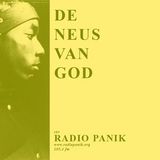 De Neus van God 26 jun 15